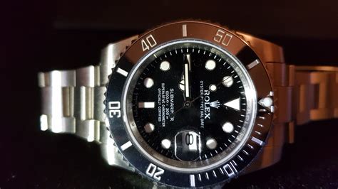 regmariner site forum.replica-watch.info|Rolex Regmariner long.